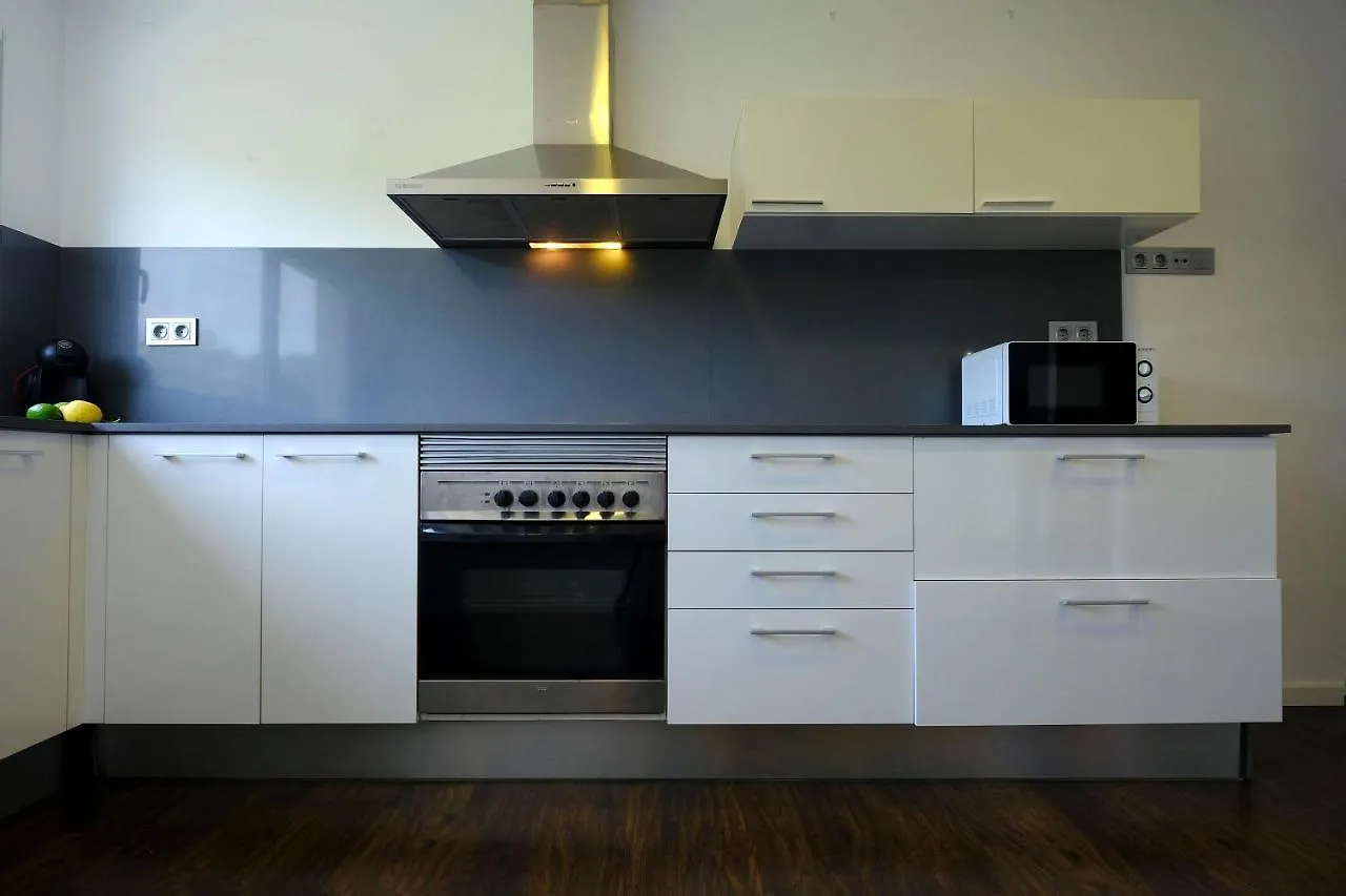 סנט פר דה ריבס Villa Mont Rodo Con Piscina Y Jardin Privado - Pet Friendly