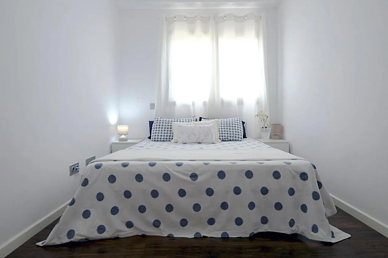 סנט פר דה ריבס Villa Mont Rodo Con Piscina Y Jardin Privado - Pet Friendly ספרד