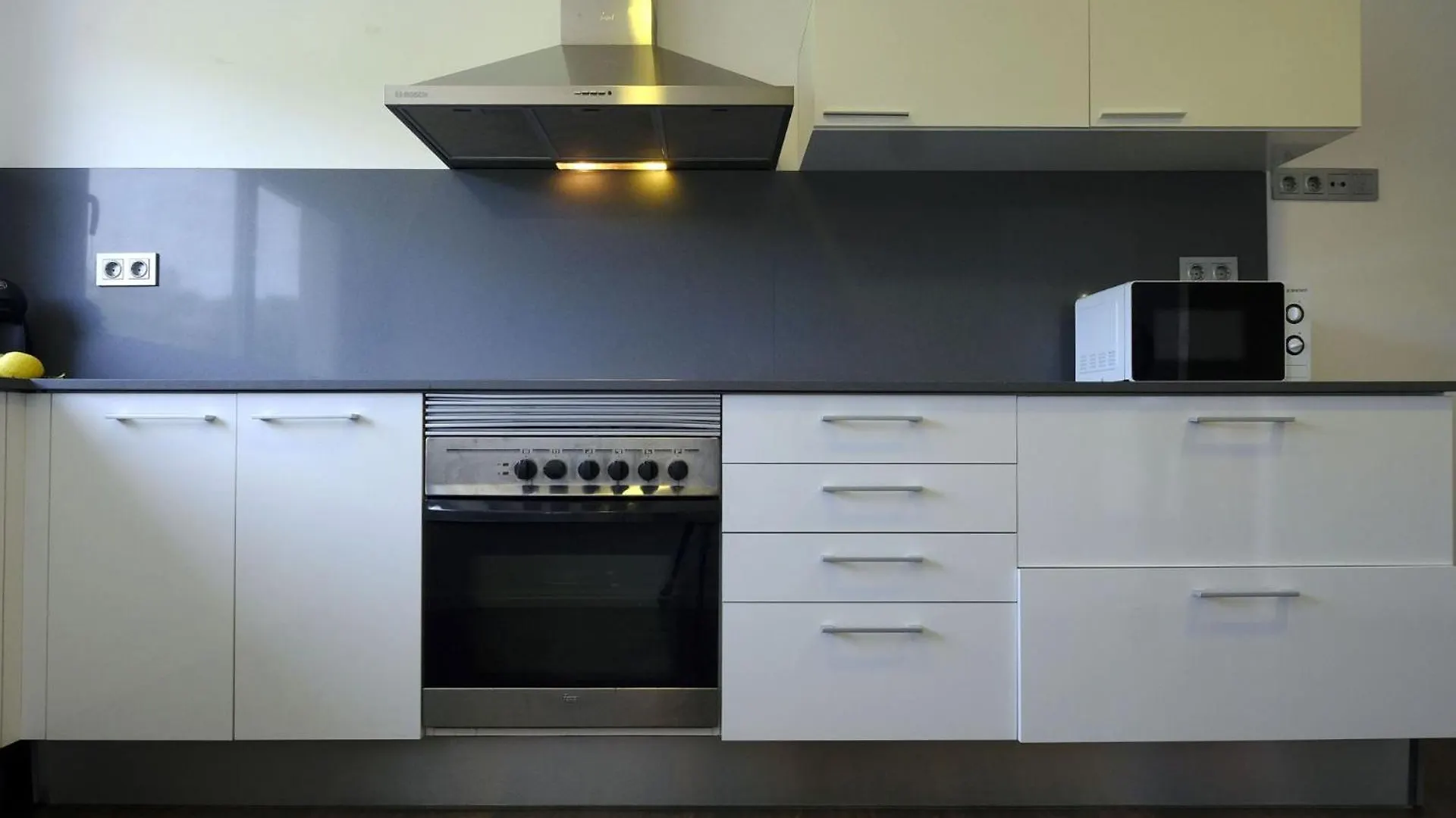 סנט פר דה ריבס Villa Mont Rodo Con Piscina Y Jardin Privado - Pet Friendly ספרד