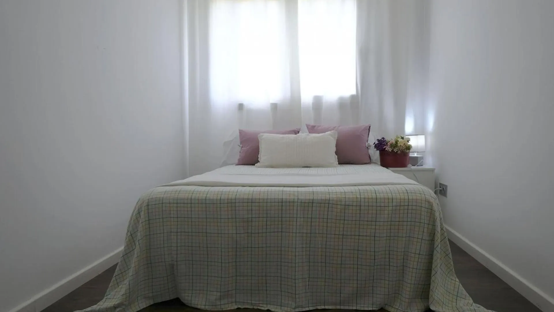 סנט פר דה ריבס Villa Mont Rodo Con Piscina Y Jardin Privado - Pet Friendly 0*, סנט פר דה ריבס ספרד