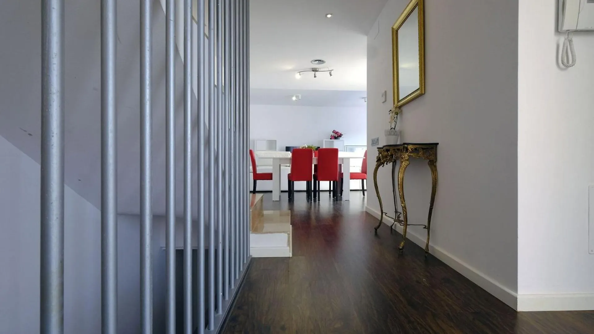סנט פר דה ריבס Villa Mont Rodo Con Piscina Y Jardin Privado - Pet Friendly  סנט פר דה ריבס