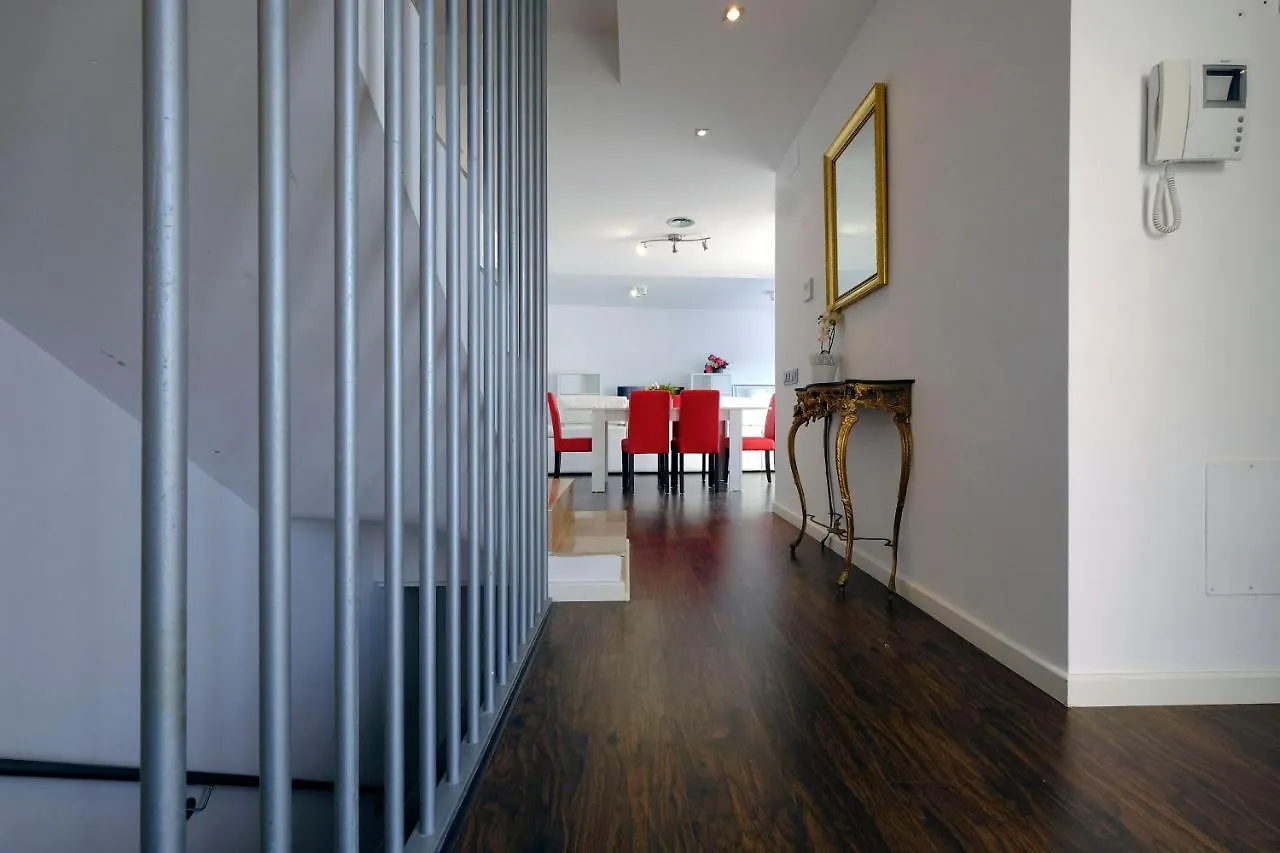 Villa Mont Rodo Con Piscina Y Jardin Privado - Pet Friendly 圣佩德罗-德里瓦斯