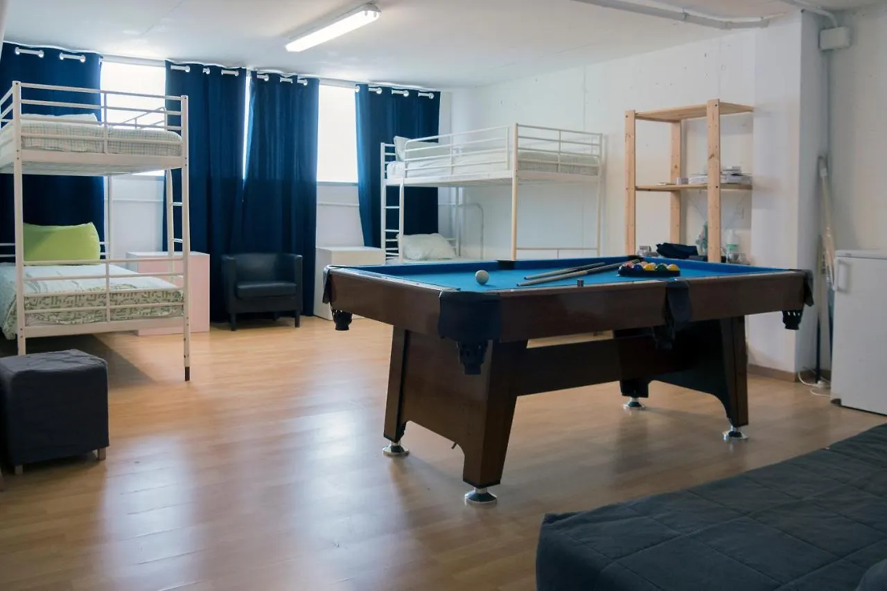 Villa Mont Rodo Con Piscina Y Jardin Privado - Pet Friendly 圣佩德罗-德里瓦斯