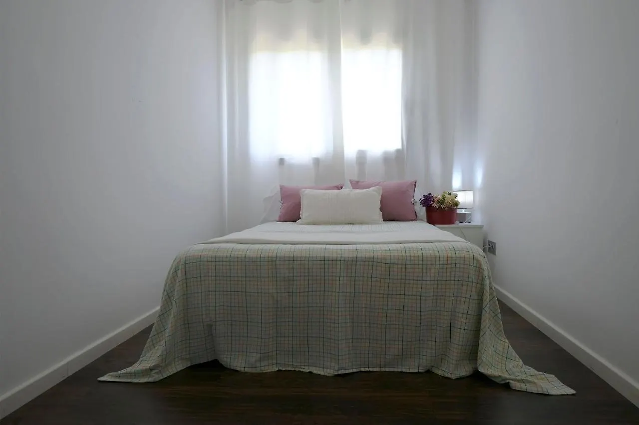 Villa Mont Rodo Con Piscina Y Jardin Privado - Pet Friendly 圣佩德罗-德里瓦斯